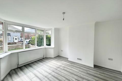 2 Beechfield Grove, Bilston, WV14 9TJ