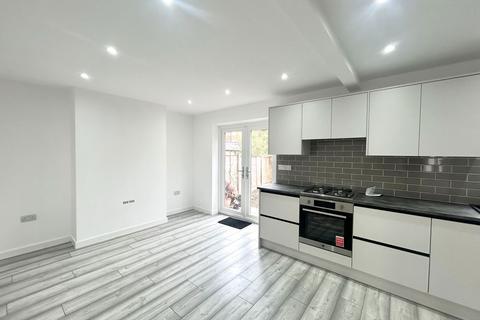 2 Beechfield Grove, Bilston, WV14 9TJ