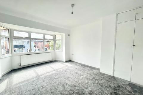 2 Beechfield Grove, Bilston, WV14 9TJ