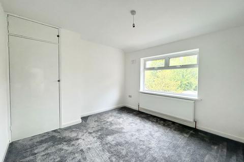 2 Beechfield Grove, Bilston, WV14 9TJ