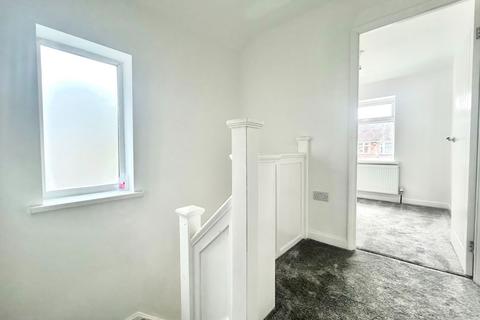 2 Beechfield Grove, Bilston, WV14 9TJ
