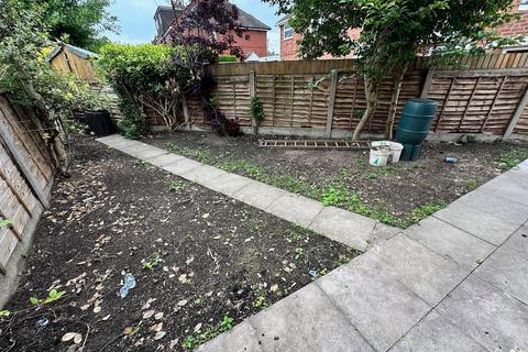 2 Beechfield Grove, Bilston, WV14 9TJ