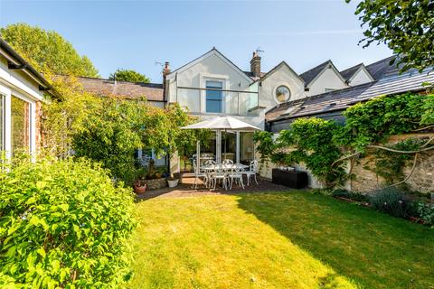 undefined, Church Street, Olney, Buckinghamshire, MK46
