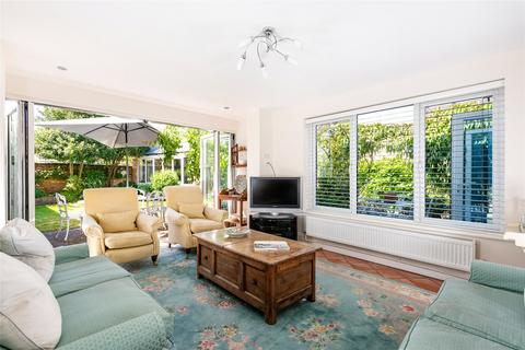 undefined, Church Street, Olney, Buckinghamshire, MK46