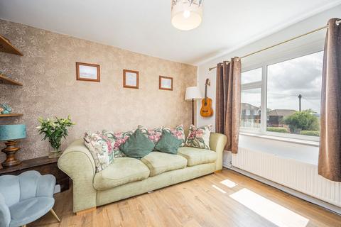 1 Bishop Crescent, Abergavenny, NP7 6BT