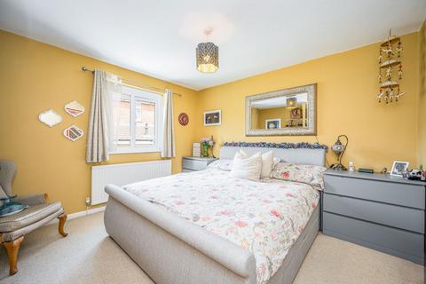 1 Bishop Crescent, Abergavenny, NP7 6BT