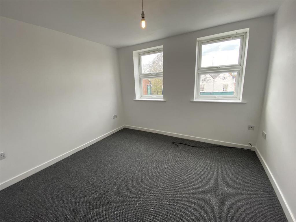 BRg Mg-5c ZEGFe Xo s Yu4 Ag.jpeg