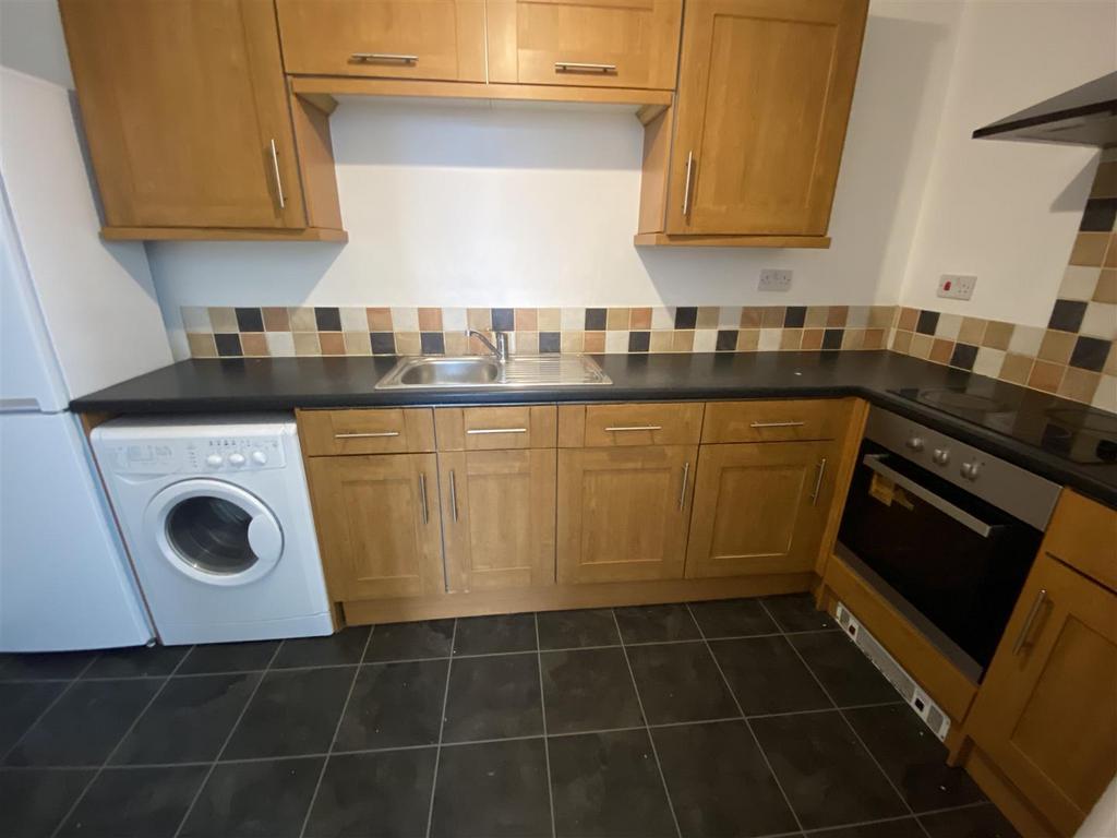 Da Gk1qy720 W28 Mgg Xi OWNg.jpeg