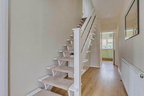 4 bedroom semi-detached house for sale, Lancaster Road, Rayleigh, SS6