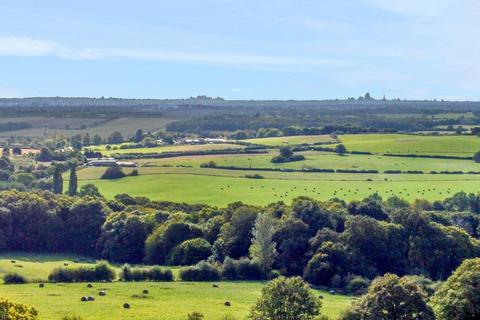 undefined, The Ridgeway, Cuffley EN6