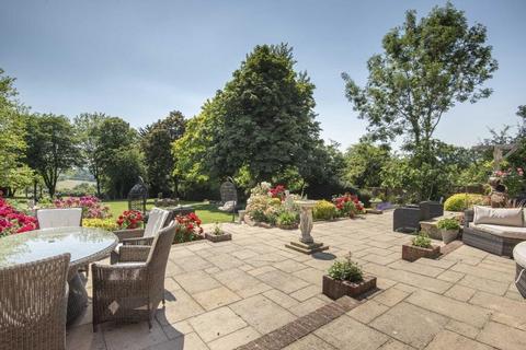 undefined, The Ridgeway, Cuffley EN6
