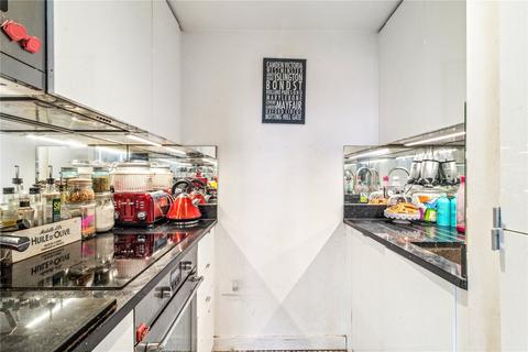 2 bedroom flat for sale, St. Quintin Avenue, W10