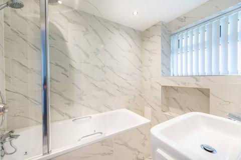 1 bedroom flat to rent, Plaistow, Plaistow, London, E13