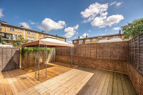 1 bedroom flat to rent, Plaistow, Plaistow, London, E13