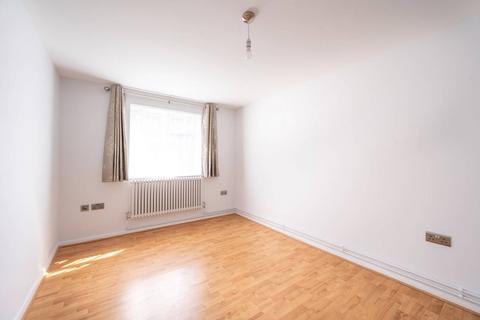 1 bedroom flat to rent, Plaistow, Plaistow, London, E13