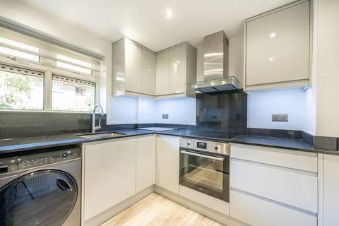 1 bedroom flat to rent, Plaistow, Plaistow, London, E13