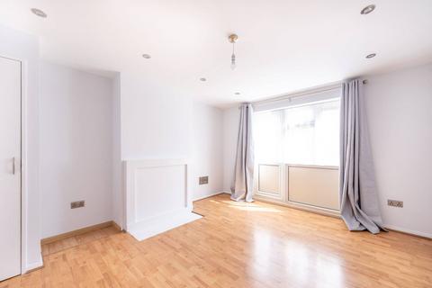 1 bedroom flat to rent, Plaistow, Plaistow, London, E13