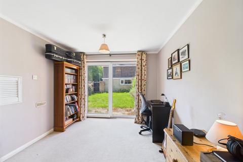 3 bedroom semi-detached house for sale, Tennyson Avenue, Hitchin, SG4