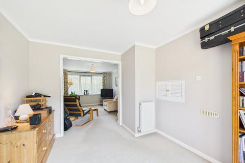 3 bedroom semi-detached house for sale, Tennyson Avenue, Hitchin, SG4