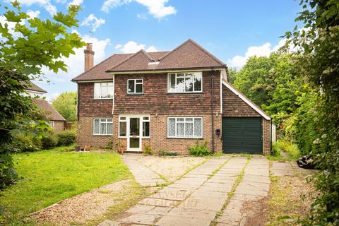 undefined, Haroldslea Drive, Horley RH6
