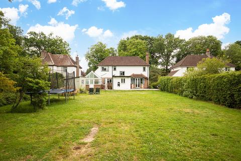 undefined, Haroldslea Drive, Horley RH6