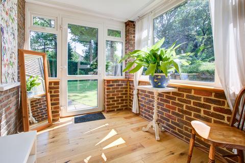 undefined, Haroldslea Drive, Horley RH6