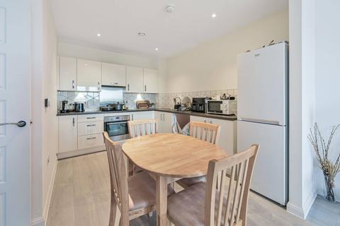undefined, Coxwell Boulevard, Mill Hill, London, NW9