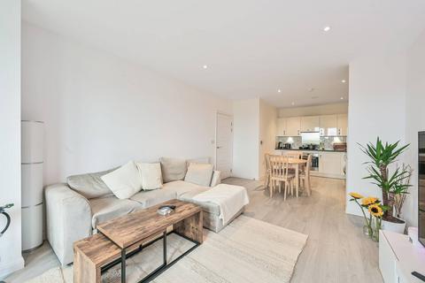 undefined, Coxwell Boulevard, Mill Hill, London, NW9