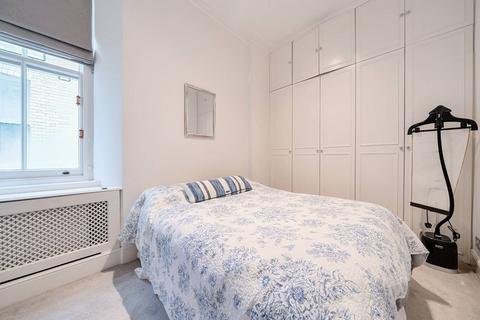 2 bedroom flat for sale, Queens Gate, South Kensington, London, SW7