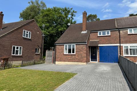 44 King Edwards Road, Ascot, SL5 8NY