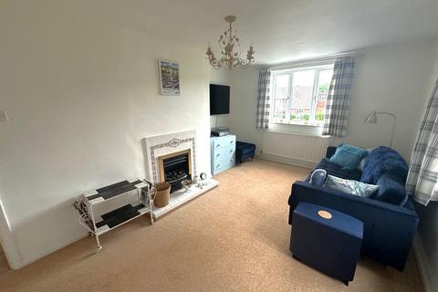 44 King Edwards Road, Ascot, SL5 8NY