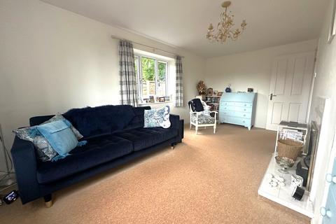 44 King Edwards Road, Ascot, SL5 8NY