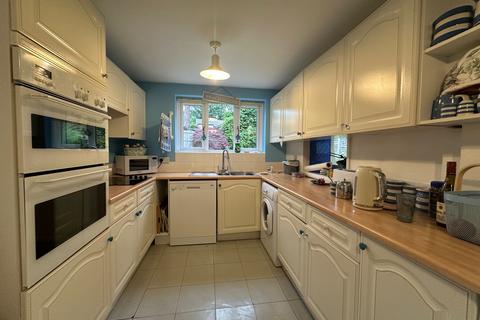 44 King Edwards Road, Ascot, SL5 8NY