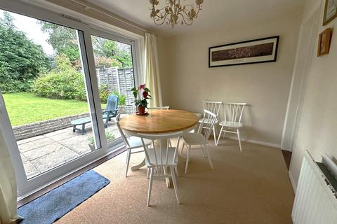 44 King Edwards Road, Ascot, SL5 8NY