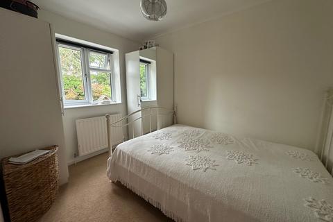 44 King Edwards Road, Ascot, SL5 8NY
