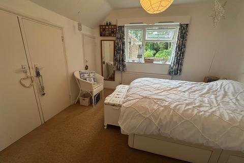 44 King Edwards Road, Ascot, SL5 8NY
