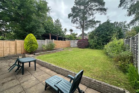 44 King Edwards Road, Ascot, SL5 8NY