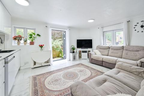 3 bedroom house for sale, Cunard Walk, Canada Water, London, SE16