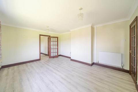 4 bedroom detached bungalow for sale, Kington,  Herefordshire,  HR5