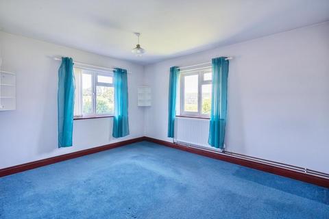4 bedroom detached bungalow for sale, Kington,  Herefordshire,  HR5