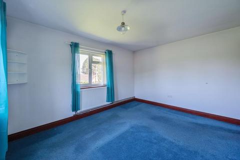 4 bedroom detached bungalow for sale, Kington,  Herefordshire,  HR5