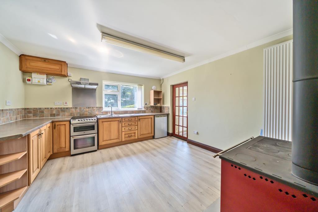 Photos