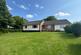 Additional image 2 of Kington,  Herefordshire,  HR5