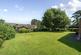 Additional image 14 of Kington,  Herefordshire,  HR5