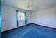 Additional image 6 of Kington,  Herefordshire,  HR5
