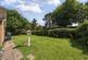 Additional image 7 of Kington,  Herefordshire,  HR5