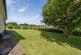 Additional image 8 of Kington,  Herefordshire,  HR5