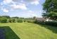 Additional image 9 of Kington,  Herefordshire,  HR5