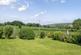 Additional image 10 of Kington,  Herefordshire,  HR5