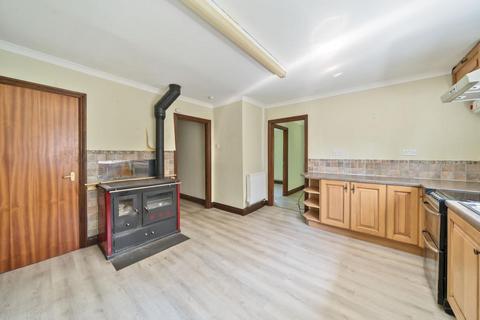 4 bedroom detached bungalow for sale, Kington,  Herefordshire,  HR5